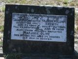 image of grave number 917230
